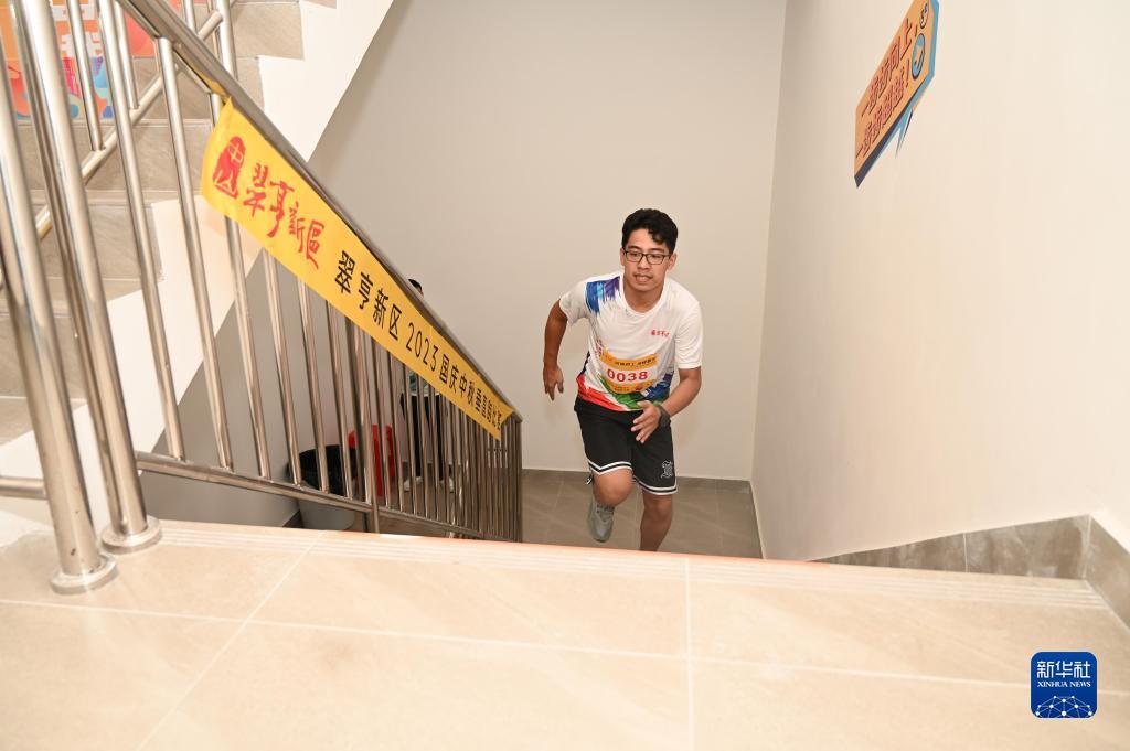 注册赠送体验金能退吗